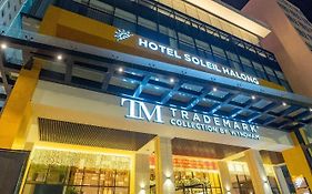 Hotel Soleil Ha Long, Trademark Collection By Wyndham